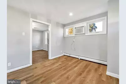 2806 Anzac Avenue, Abington, PA 19001 - Photo 9