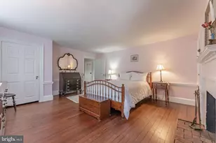 630 Washington Ln, Jenkintown, PA 19046 - Photo 69