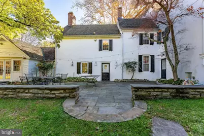 630 Washington Lane, Jenkintown, PA 19046 - Photo 23