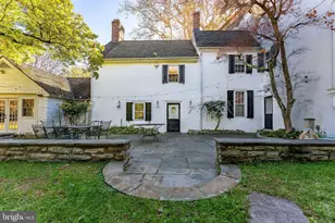 630 Washington Ln, Jenkintown, PA 19046 - Photo 23