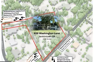 630 Washington Ln, Jenkintown, PA 19046 - Photo 95