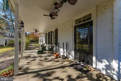 630 Washington Lane, Jenkintown, PA 19046 - Photo 25