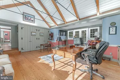 630 Washington Lane, Jenkintown, PA 19046 - Photo 55