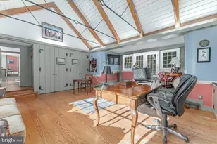 630 Washington Ln, Jenkintown, PA 19046 - Photo 55