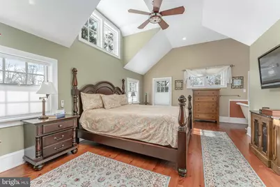 630 Washington Lane, Jenkintown, PA 19046 - Photo 59