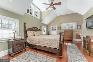 630 Washington Ln, Jenkintown, PA 19046 - Photo 59