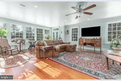 630 Washington Lane, Jenkintown, PA 19046 - Photo 41