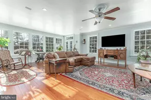 630 Washington Ln, Jenkintown, PA 19046 - Photo 41