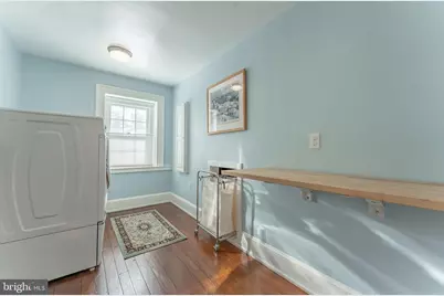 630 Washington Lane, Jenkintown, PA 19046 - Photo 67