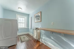 630 Washington Ln, Jenkintown, PA 19046 - Photo 67