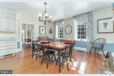 630 Washington Lane, Jenkintown, PA 19046 - Photo 31