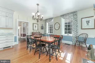 630 Washington Ln, Jenkintown, PA 19046 - Photo 31