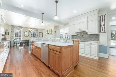 630 Washington Lane, Jenkintown, PA 19046 - Photo 39