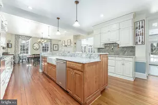 630 Washington Ln, Jenkintown, PA 19046 - Photo 39