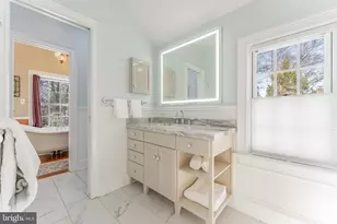 630 Washington Ln, Jenkintown, PA 19046 - Photo 65