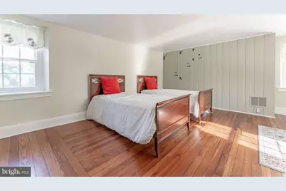 630 Washington Lane, Jenkintown, PA 19046 - Photo 75