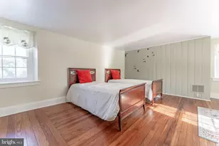 630 Washington Ln, Jenkintown, PA 19046 - Photo 75