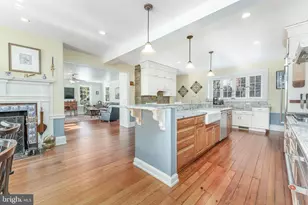 630 Washington Ln, Jenkintown, PA 19046 - Photo 33