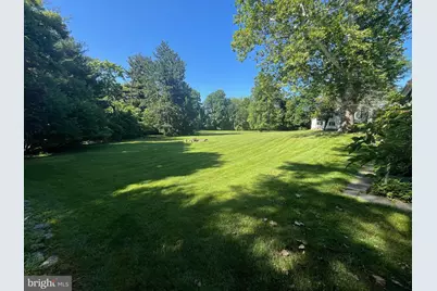 630 Washington Lane, Jenkintown, PA 19046 - Photo 87