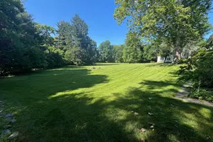 630 Washington Ln, Jenkintown, PA 19046 - Photo 87