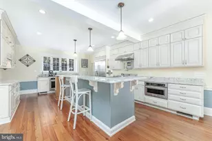 630 Washington Ln, Jenkintown, PA 19046 - Photo 35