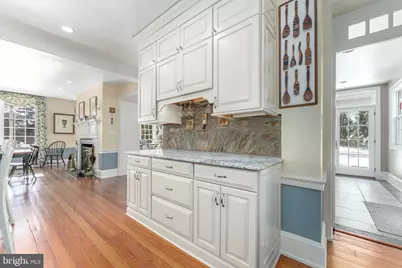 630 Washington Lane, Jenkintown, PA 19046 - Photo 37