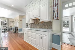 630 Washington Ln, Jenkintown, PA 19046 - Photo 37