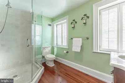 630 Washington Lane, Jenkintown, PA 19046 - Photo 71