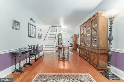 630 Washington Lane, Jenkintown, PA 19046 - Photo 27