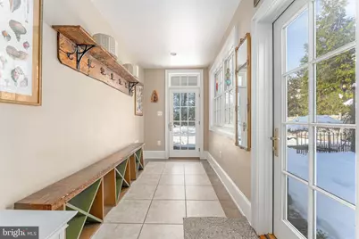 630 Washington Lane, Jenkintown, PA 19046 - Photo 45