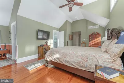 630 Washington Lane, Jenkintown, PA 19046 - Photo 61