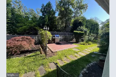 630 Washington Lane, Jenkintown, PA 19046 - Photo 19