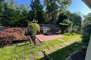 630 Washington Ln, Jenkintown, PA 19046 - Photo 19