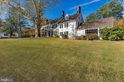 630 Washington Lane, Jenkintown, PA 19046 - Photo 9