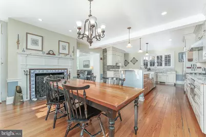 630 Washington Lane, Jenkintown, PA 19046 - Photo 29