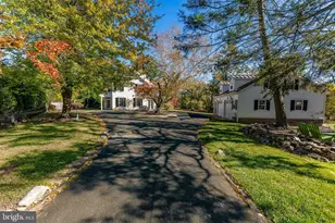 630 Washington Ln, Jenkintown, PA 19046 - Photo 15