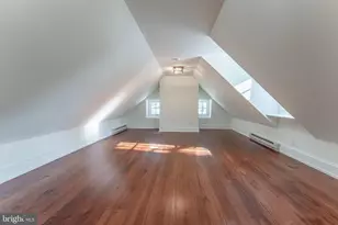 630 Washington Ln, Jenkintown, PA 19046 - Photo 77