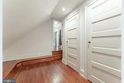 630 Washington Lane, Jenkintown, PA 19046 - Photo 85