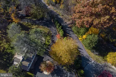 630 Washington Lane, Jenkintown, PA 19046 - Photo 93