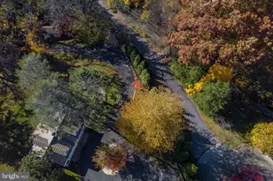 630 Washington Ln, Jenkintown, PA 19046 - Photo 93