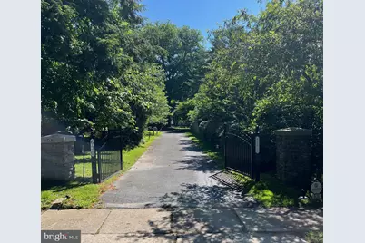 630 Washington Lane, Jenkintown, PA 19046 - Photo 13