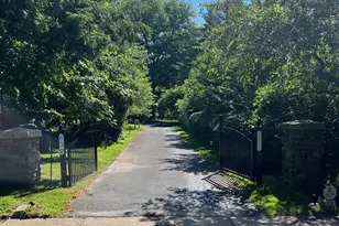 630 Washington Ln, Jenkintown, PA 19046 - Photo 13