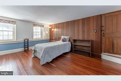 630 Washington Lane, Jenkintown, PA 19046 - Photo 73