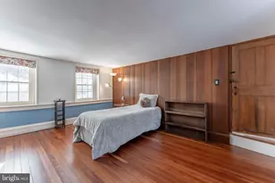 630 Washington Ln, Jenkintown, PA 19046 - Photo 73