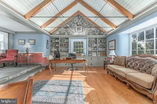 630 Washington Ln, Jenkintown, PA 19046 - Photo 53