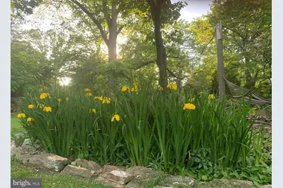 630 Washington Lane, Jenkintown, PA 19046 - Photo 91