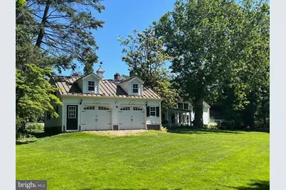 630 Washington Lane, Jenkintown, PA 19046 - Photo 21