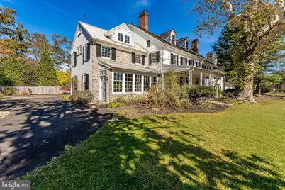 630 Washington Lane, Jenkintown, PA 19046 - Photo 17