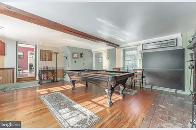 630 Washington Lane, Jenkintown, PA 19046 - Photo 51