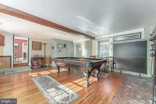 630 Washington Ln, Jenkintown, PA 19046 - Photo 51